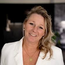 Makelaars in Nuenen Vergelijken