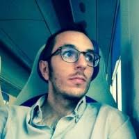 Francesco Antonio Gervasio