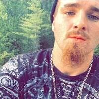 Obituary information for Marvin Lee Parker III