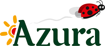 Suite 33.3a, level 33, johor bahru city square (office tower) (jalan wong ah fook) 80000 johor bahru, johor malezya. Azura Producer Of Tomatoes Aromatic Herbs Edible Flowers And Clams