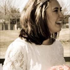 Amy Hammack (@AmyHammack)