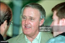 47 Bill Markham Stock Photos, High-Res Pictures, and Images