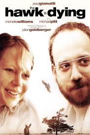 Watch Cropsey (2009) Full Movie Free Online