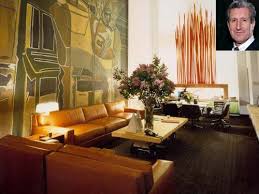 Top 10 Interior Designers And Their Style Home N Gardening Tips Cool Rooms Interior Architecture Design Interior