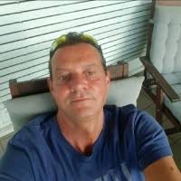 60+ Profile mit dem Suchbegriff „Rinaldi“