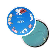 Гидрогелевые патчи с гиалуроновой кислотой eyenlip hydrogel eye patch hyalurinic acid. Patchi Dlya Glaz S Gialuronovoj Kislotoj Eyenlip Hyaluronic Acid Hydrogel Eye Patch Saratov