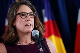 Last call: Colorado prohibits serving booze after 10 p.m.