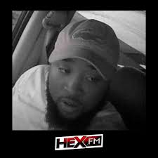 📰 ALLEGED LEADER OF CHICAGO STREET GANG "BLACK DISCIPLES" ARRESTED WITH 22  OTHERS BY FEDERAL AGENTS The Black Disciples street gang were targeted in a  federal sweep Tuesday, July 28th 2020 that