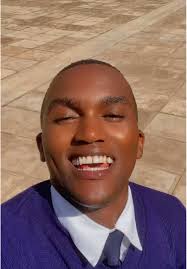 ♥️🔥 #alidimpo #God #trending #goviral