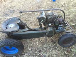 Image result for Tractor Gray 1948 Tractor