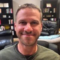 Lynette Nicholas Email & Phone Number