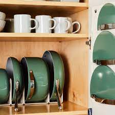 Having meals storage containers after 16 brilliant kitchen storage solutions you can make yourself. 14 Best Kitchen Storage Ideas Clever Kitchen Organization Tips