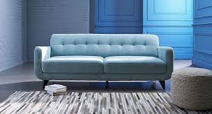 Check spelling or type a new query. Cassie Lounges Nick Scali Furniture Furniture Lovely Sofas Sofa