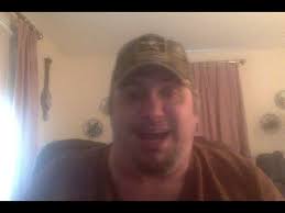 Concept Video Kaya Morris ITP 2024