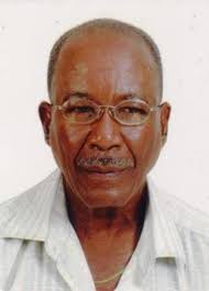 Oud-vakbondsman en -minister Harold Hubert Rusland overleden (84)