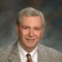 Tony Quillen's Instagram, Twitter & Facebook