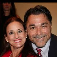 Carmen Hebert Email & Phone Number