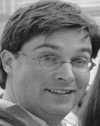 Design, Modeling, and Characterization of Embedded Capacitor Networks for  Core Decoupling in the Package