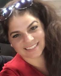 Happy 18 year Watch Me Grow anniversary to the amazing Ms. Laryssa! You  have touched countless lives over all of these years & we are so thankful  to have you