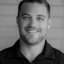 RUTLEDGE PROPERTY GROUP