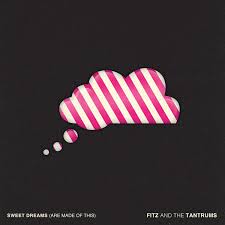 Check spelling or type a new query. Dangerbird Records Sweet Dreams