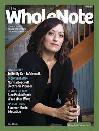 Sign in and start exploring all the free, organizational tools for your email. Volume 24 Issue 6 March 2019