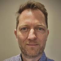 100+ "Sleigh" profiles