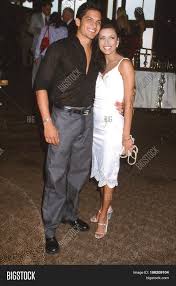 300 thousand €* jun 23, 1997 in montevideo, uruguay. New York May 16 Image Photo Free Trial Bigstock