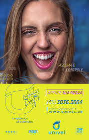 Estudante é assassinado em escola ocupada l