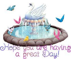 Check spelling or type a new query. Hope Your Having A Great Day Quotes Quotesgram