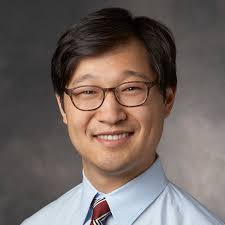 Image result for Reference Biography Chang