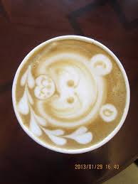 We did not find results for: Coffee Is Actually Good For You And Whoever Said Coffee Stunts Your Growth Is A Goddamn Liar