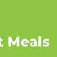 Free Student Meals event in Pinole, CA