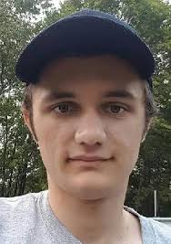 National Gun Violence Memorial: March 15, 2020