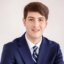 The Albach, Wells & Dauer Group