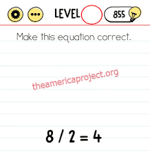 We did not find results for: Brain Test Level 81 82 83 84 85 86 87 88 89 90 Answers Theamericaproject Org