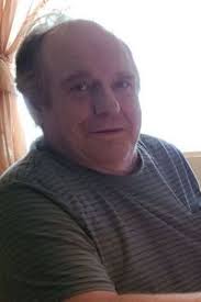 Dale Gardner Crichton Obituary in Grande Prairie at Oliver's Funeral Home &  Crematorium