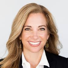 KCRW's 2019 Annual Report