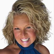 Glasses found in park