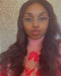 Sekhmet 777 𓂀 💜 Harley Hood 💚