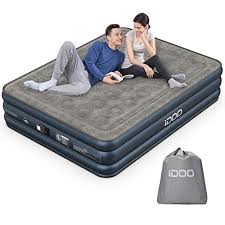 Choose from contactless same day delivery, drive up and more. Top 10 Costco Air Beds Of 2021 Best Reviews Guide