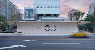 台灣第二間Apple Store 將在台北信義區開幕- 香港unwire.hk