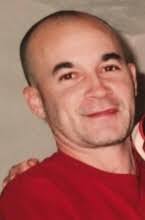 Obituary information for Joel (JoJo) Craig Hylton