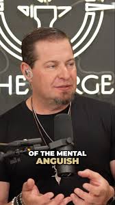 Sometimes, breaking free from mental anguish is about understanding each  person's journey and creating genuine connections. In our latest episode,  Manny, Alix, and I explore how empathy and passion ...