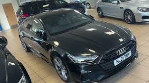 Image result for Mythos Black 2021 A7