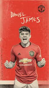 Find the best manchester united wallpaper hd on getwallpapers. Manchester United On Twitter Bring Some To Your Mobile Courtesy Of Daniel James 97 Wallpaperwednesday Mufc