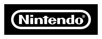 Nintendo png you can download 24 free nintendo png images. Nintendo Logo Png Transparent Svg Vector Freebie Supply