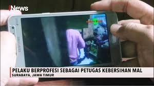 List download link lagu mp3 cewek ganti baju no sensor (8:45 min), last update feb 2018. Download Ngintip Abg Lagi Ganti Baju Di Kamar Mp4 Mp3 3gp Naijagreenmovies Fzmovies Netnaija