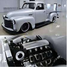 Image result for Sea Bubble Gray 1940 GMC