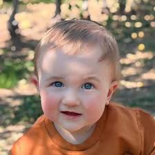 Dominika Reklinska and Christopher Popp's Wedding Website